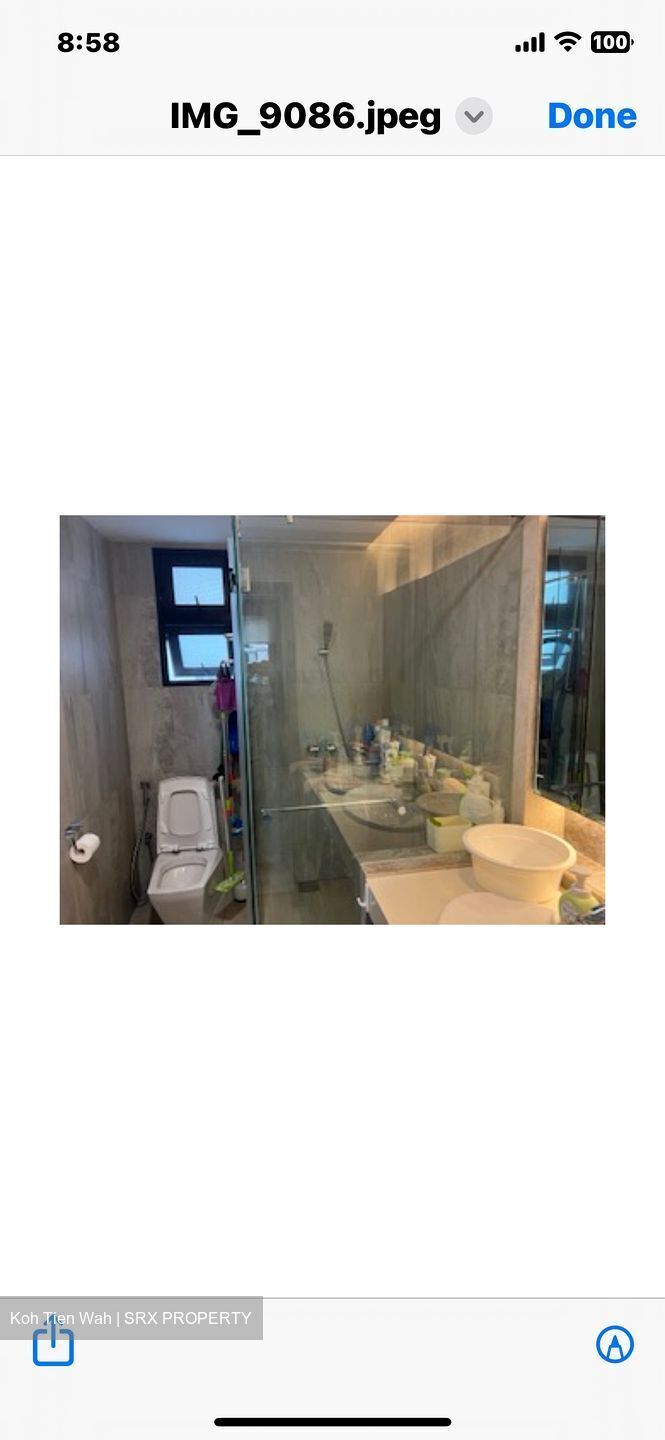 Orchid Apartment (D11), Apartment #441528791